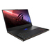 ASUS ROG Zephyrus S17 GX701LXS-HG088T Specs