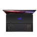 ASUS ROG Zephyrus S17 GX701LXS-HG088T Specs