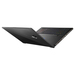 ASUS ROG Zephyrus S17 GX701LXS-HG088T Specs