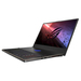 ASUS ROG Zephyrus S17 GX701LXS-HG088T Specs
