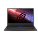 ASUS ROG Zephyrus S17 GX701LXS-HG088T Specs