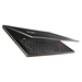 ASUS ROG Zephyrus S17 GX701LXS-HG088T Specs