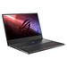 ASUS ROG Zephyrus S17 GX701LXS-HG088T Specs