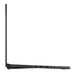 ASUS ROG Zephyrus S17 GX701LXS-HG088T Specs