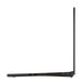 ASUS ROG Zephyrus S17 GX701LXS-HG088T Specs