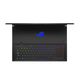 ASUS ROG Zephyrus S17 GX701LXS-HG088T Specs