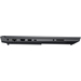 HP Victus by 16-e0000nj Specs