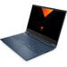 HP Victus by 16-d0041ns Specs HP Victus by 16-d0041ns Specs