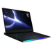 MSI Gaming GE GE76 11UH-010NL Raider Specificaties MSI Gaming GE GE76 11UH-010NL Raider Specificaties