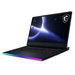 MSI Gaming GE GE76 11UH-010NL Raider Specificaties MSI Gaming GE GE76 11UH-010NL Raider Specificaties