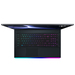 MSI Gaming GE GE76 11UH-010NL Raider Specificaties MSI Gaming GE GE76 11UH-010NL Raider Specificaties