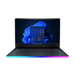 MSI GE GE76 Raider GE7611245 Price, score and specs MSI GE GE76 Raider GE7611245 Price, score and specs