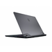 MSI GE GE66 Raider Características
