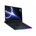 MSI GE GE66 Raider Características