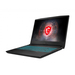 MSI Crosshair 15 A11UEK-205 Caractéristiques MSI Crosshair 15 A11UEK-205 Caractéristiques