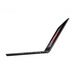 MSI Crosshair 15 A11UEK-205 Caractéristiques MSI Crosshair 15 A11UEK-205 Caractéristiques
