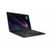 MSI Gaming GS GS76 Stealth 11UE-221 Price, score and specs MSI Gaming GS GS76 Stealth 11UE-221 Price, score and specs
