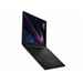 MSI Gaming GS GS76 Stealth 11UE-221 Price, score and specs MSI Gaming GS GS76 Stealth 11UE-221 Price, score and specs