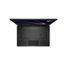 MSI Gaming GS GS76 Stealth 11UE-221 Price, score and specs MSI Gaming GS GS76 Stealth 11UE-221 Price, score and specs