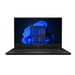 MSI Gaming GS GS76 Stealth 11UE-221 Price, score and specs MSI Gaming GS GS76 Stealth 11UE-221 Price, score and specs