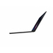 MSI Gaming GS GS76 Stealth 11UE-221 Price, score and specs MSI Gaming GS GS76 Stealth 11UE-221 Price, score and specs