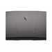 MSI Crosshair 15 A11UCK-413 CROSSHAIR15413 Price, score and specs
