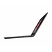 MSI Crosshair 15 A11UCK-413 CROSSHAIR15413 Price, score and specs