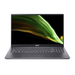 Acer Swift 3 SF316-51-757B Precio, opiniones y características