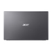 Acer Swift 3 SF316-51-757B Prix et caractéristiques