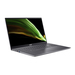 Acer Swift 3 SF316-51-757B Prezzo e caratteristiche