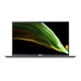 Acer Swift 3 SF316-51-757B Precio, opiniones y características