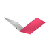 ASUS Vivobook S15 M533UA-R58G512WH-01 Specs