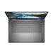 DELL Inspiron 5000 5410 GH7XR Specs