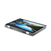 DELL Inspiron 5000 5410 GH7XR Specs