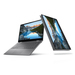DELL Inspiron 5000 5410 GH7XR Specs
