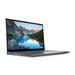 DELL Inspiron 5000 5410 GH7XR Specs
