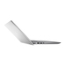 DELL Inspiron 5000 5410 GH7XR Specs