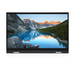 DELL Inspiron 5000 5410 GH7XR Specs