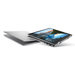 DELL Inspiron 5000 5410 GH7XR Specs