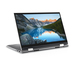 DELL Inspiron 5000 5410 GH7XR Specs