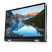 DELL Inspiron 5000 5410 GH7XR Specs