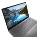 DELL Inspiron 5000 5410 GH7XR Specs