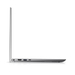 DELL Inspiron 5000 5410 GH7XR Specs