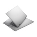 DELL Inspiron 5000 5410 GH7XR Specs