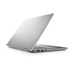 DELL Inspiron 5000 5410 GH7XR Specs
