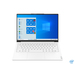 Lenovo Yoga Slim 7 Carbon 13ITL5 82EV0072UK Ausstattung Lenovo Yoga Slim 7 Carbon 13ITL5 82EV0072UK Ausstattung