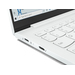 Lenovo Yoga Slim 7 Carbon 13ITL5 82EV0072UK Ausstattung Lenovo Yoga Slim 7 Carbon 13ITL5 82EV0072UK Ausstattung