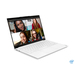Lenovo Yoga Slim 7 Carbon 13ITL5 82EV0072UK Ausstattung Lenovo Yoga Slim 7 Carbon 13ITL5 82EV0072UK Ausstattung