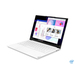Lenovo Yoga Slim 7 Carbon 13ITL5 82EV0072UK Ausstattung Lenovo Yoga Slim 7 Carbon 13ITL5 82EV0072UK Ausstattung