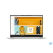 Lenovo Yoga Slim 7 Carbon 13ITL5 82EV0072UK Ausstattung Lenovo Yoga Slim 7 Carbon 13ITL5 82EV0072UK Ausstattung